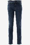 Tommy Hilfiger Straight Fit Denton