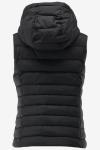 Tommy Hilfiger Bodywarmer 