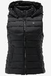 Tommy Hilfiger Bodywarmer 
