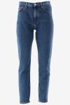 Tommy Hilfiger Slim Fit 