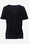 Tommy Hilfiger T-shirt 