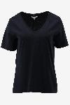 Tommy Hilfiger T-shirt 