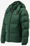 Tommy Hilfiger Jas 