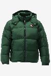 Tommy Hilfiger Jas 