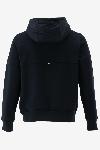 Tommy Hilfiger Sweatvest 