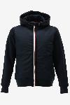 Tommy Hilfiger Sweatvest 