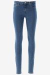 Tommy Hilfiger Slim Fit 