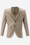 Jack&Jones Premium Blazer SOLARIS