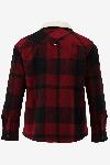 Tommy Hilfiger Jas 