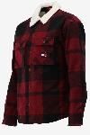 Tommy Hilfiger Jas 