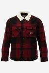Tommy Hilfiger Jas 