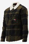 Tommy Hilfiger Jas 