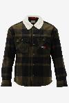 Tommy Hilfiger Jas 