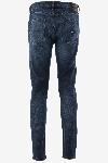 Tommy Hilfiger Slim Fit Austin