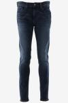 Tommy Hilfiger Slim Fit Austin