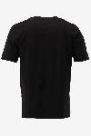 Jack&Jones Premium T-shirt SPENCER 