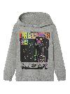 Name It Hoodie JIZ