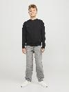 Jack&Jones Loose Fit CHRIS 