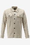 Only & Sons Casual Shirt KODYL 