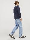 Jack&Jones Slim Fit CLARK 