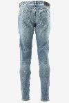 Pme Legend Slim Fit XV