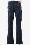 Lee Cooper Bootcut  HAMILTON
