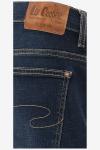 Lee Cooper Bootcut  HAMILTON