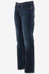 Lee Cooper Bootcut  HAMILTON