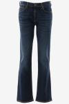 Lee Cooper Bootcut  HAMILTON