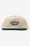 Jack&Jones Pet PELE