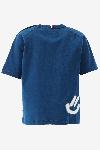 Tommy Hilfiger T-shirt 