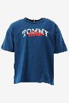 Tommy Hilfiger T-shirt 