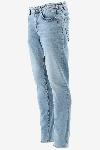 Garcia Slim Fit ROCKO