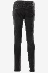 Replay Slim Fit ANBASS