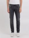 Replay Slim Fit ANBASS