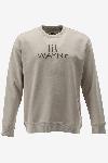 Only & Sons Sweater LILWAYNE 