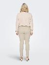 Only Carmakoma Skinny Fit WILLY 