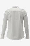 Pure Path Casual Shirt 
