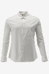 Pure Path Casual Shirt 