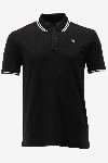 G-Star Poloshirt DUNDA