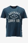 Superdry T-shirt 