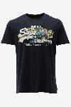 Superdry T-shirt 