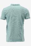 Superdry Poloshirt 