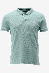 Superdry Poloshirt 