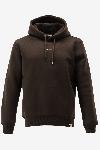 Purewhite Hoodie 