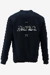 Purewhite Sweater 