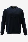 Purewhite Sweater 
