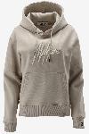 Malelions Sweater Women Essentials Hoodie