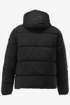 Malelions Jas Men Donn Puffer