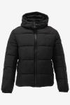 Malelions Jas Men Donn Puffer